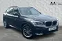 2022 BMW X3 xDrive 30e M Sport 5dr Auto