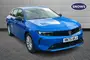 2025 Vauxhall Astra Sports Tourer 1.2 Turbo 130 Design 5dr