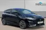 2022 Ford Fiesta 1.0 EcoBoost ST-Line Vignale 5dr