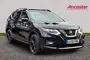 2020 Nissan X-Trail 1.7 dCi N-Tec 5dr CVT [7 Seat]