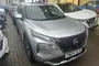 2024 Nissan X-Trail 1.5 E-Power 204 Tekna 5dr Xtronic