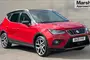 2021 SEAT Arona 1.0 TSI 110 Xcellence Lux [EZ] 5dr DSG