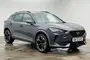 2023 Cupra Formentor 1.5 TSI 150 V2 5dr DSG