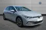 2023 Volkswagen Golf 1.5 eTSI 150 Style 5dr DSG