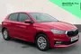 2025 Skoda Fabia 1.0 TSI 116 SE Edition 5dr