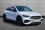 2023 Mercedes-Benz GLA GLA 200 AMG Line Premium Plus Night Ed 5dr Auto