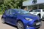 2024 Toyota Yaris 1.5 Hybrid Icon 5dr CVT