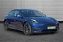 2023 Tesla Model 3 Performance AWD 4dr [Performance Upgrade] Auto