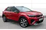 2021 Kia Stonic 1.0T GDi 48V GT-Line S 5dr