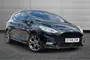 2018 Ford Fiesta 1.0 EcoBoost 140 ST-Line 5dr