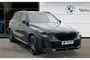 2025 BMW X5 xDrive50e M Sport 5dr Auto