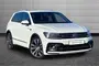 2020 Volkswagen Tiguan 2.0 TDi 150 R-Line Tech 5dr DSG