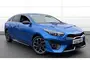 2022 Kia ProCeed 1.5T GDi ISG GT-Line 5dr