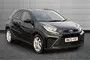 2022 Toyota Aygo X 1.0 VVT-i Pure 5dr