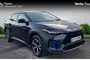 2024 Toyota bZ4X 150kW Motion 71.4kWh 5dr Auto [11kW]
