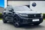 2025 Volkswagen Touareg 3.0 V6 TDI 4Motion 286 Black Edition 5dr Tip Auto