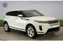 2019 Land Rover Range Rover Evoque 2.0 D150 S 5dr Auto