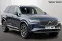 2025 Volvo XC90 2.0 B5P Core Bright 5dr AWD Geartronic