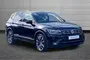2021 Volkswagen Tiguan Allspace 1.5 TSI EVO R-Line Tech 5dr DSG