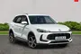 2025 MG ZS 1.5 Hybrid+ SE 5dr Auto