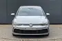 2022 Volkswagen Golf 1.5 TSI R-Line 5dr