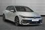 2026 Volkswagen Golf 2.0 TSI 265 GTI 5dr DSG