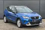2023 SEAT Arona 1.0 TSI 110 XPERIENCE 5dr