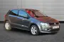 2017 Volkswagen Polo 1.0 Match Edition 5dr