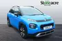 2018 Citroen C3 Aircross 1.2 PureTech Flair 5dr