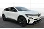 2025 Renault Megane E Tech EV60 160kW Evolution Comfort Range 60kWh 5dr Auto