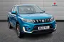 2022 Suzuki Vitara 1.4 Boosterjet 48V Hybrid SZ-T 5dr