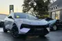 2025 Lotus Eletre 450kW S 112kWh 5dr Auto
