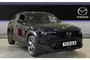 2025 Mazda MX-30 107kW Exclusive Line 35.5kWh 5dr Auto