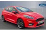 2019 Ford Fiesta ST 1.5 EcoBoost ST-3 3dr