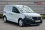 2024 Nissan Townstar 1.3 Acenta Van