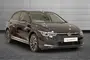 2023 Volkswagen Golf 1.5 TSI Style Edition 5dr