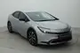 2025 Toyota Prius Plug-In 2.0 PHEV Excel 5dr CVT