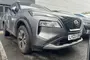 2023 Nissan X-Trail 1.5 E-Power 204 N-Connecta 5dr Xtronic