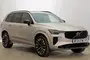 2025 Volvo XC90 2.0 B5P Ultra Dark 5dr AWD Geartronic