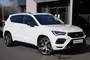 2022 SEAT Ateca 1.5 TSI EVO FR Sport 5dr DSG