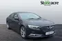 2019 Vauxhall Insignia 1.5T SRi Vx-line Nav 5dr