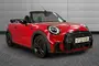 2022 MINI Convertible 1.5 Cooper Sport 2dr Auto