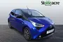2020 Toyota Aygo 1.0 VVT-i X-Clusiv 5dr