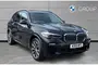 2019 BMW X5 xDrive40i M Sport 5dr Auto