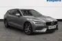 2020 Volvo V60 2.0 D3 [150] Momentum Plus 5dr Auto