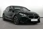 2026 BMW 1 Series 120 M Sport 5dr Step Auto