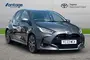 2023 Toyota Yaris 1.5 Hybrid Excel 5dr CVT