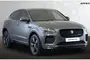 2020 Jaguar E-Pace 2.0 [200] Chequered Flag Edition 5dr Auto