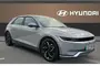 2021 Hyundai IONIQ 5 160kW Premium 73 kWh 5dr Auto