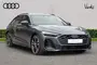 2025 Audi S5 S5 3.0 TFSI Quattro Edition 1 5dr S Tronic